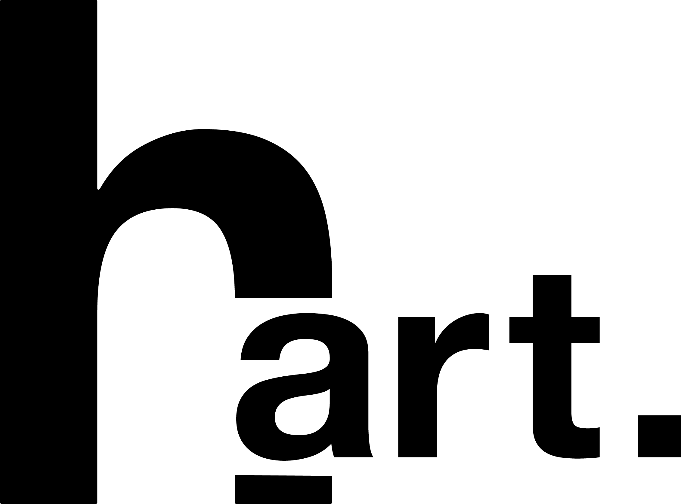 Harimaguadart